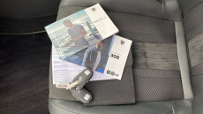 Peugeot 308 1.2 PureTech GT 5dr EAT8 Petrol Hatchback